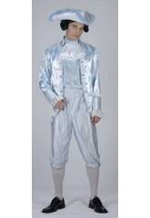 D�guisement Prince Charmant Homme Taille XL