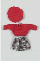 Mini Ensemble Hiver 2000