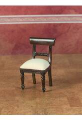 Mini Silla