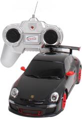 Comando 1:24 Porsche Gt3 Rs