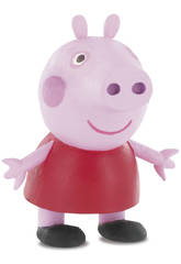 Figurine Peppa Pig Comansi 99680