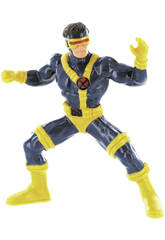  Figura Ciclope