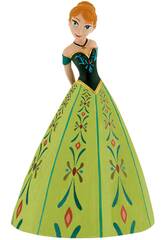 Figure Princesse Anna