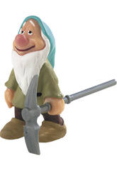 Figure Petit Nain