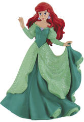 Figure Princesse Ariel 