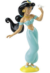 Figure Jasmine