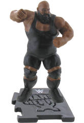 Figura WWE Mark Henry