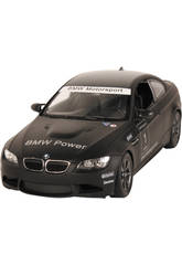 Radio Contr�le 1:14 BMW M3