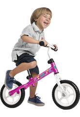 My Feber Bike Nancy Famosa 700012480