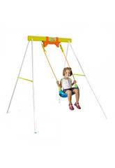  Water Swing Feber