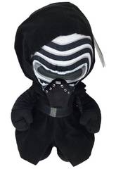 Star Wars Le Réveil 29 cm.