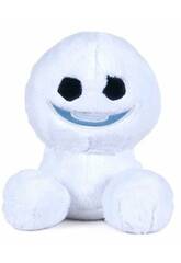 Frozen Snowgie 28 cm.