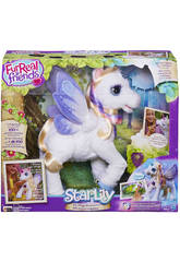  FRR Starlily Ma Licorne Magique