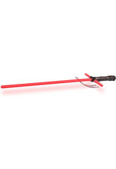 Star Wars E7 Force FX Deluxe Lighsaber