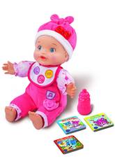 Rita Aprende a Falar Vtech 153922