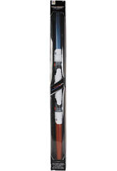 Espada Laser Dupla