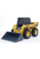Mini Chargeuse GEHL 7810E Joel 40067 
