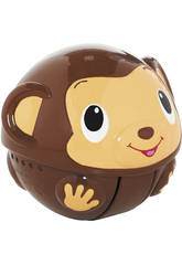 Boule Animal