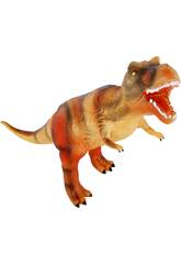 Tirannosauro 48 cm 