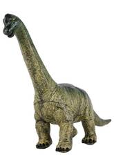 Figura Dinosaurio Braquiosaurio 50cm