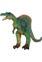 Spinosaurus 61 cm 