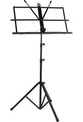 Pupitre 52 cm.