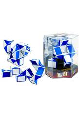 Serpente di Rubik