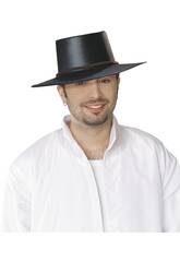 Sombrero Cordobs