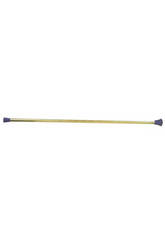 B�ton de Majorette