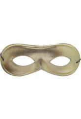 Masque