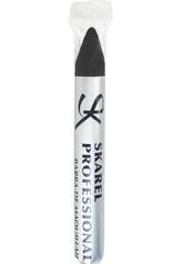 Stick Maquillage 14x110mm. Noir
