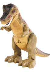 Tyrannosaure