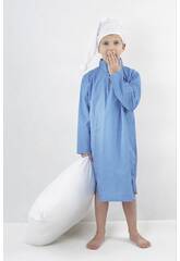 Déguisement Pyjama Enfant Taille M