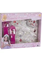 Set Beaut� avec Accessoires