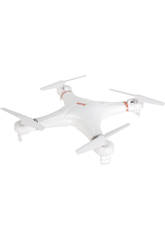 Rádio Controlo Drone Pathfinder 39 cm. Com Giroscópio 