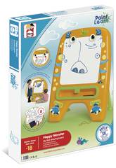 pizarras magicas para niños carrefour