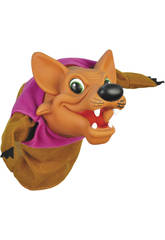 Marioneta Animalito