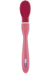 Colher Longa Blister