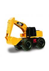 Mini Mover Scavatore