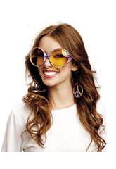 �culos de Hippie