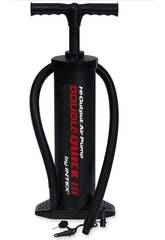 Pompe  Air Double Quick III