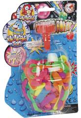 Ballons d�eau 200 pi�ces 