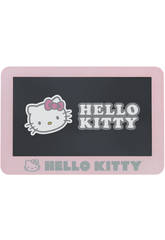 Hello Kitty Multimedia Player 4.3