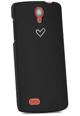 Energy Sistem Cover Max Black