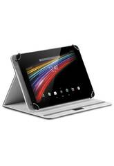 Energy Universal Stand Case 8