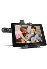 Support Pour Tablette Energy Tablet Car Holder Headre Energy Sistem 39691