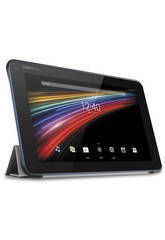 Energy Tablet Stand Case Neo 9?