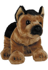  Peluche Floppipup 22 cm.