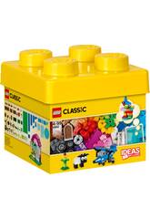 Lego Classic Criativo Tijolos 10692