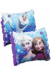 Frozen Brassards Gonflables